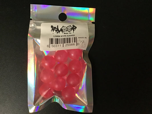 Kype Kandi 12mm