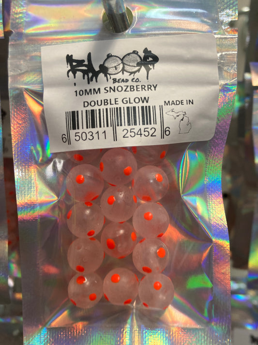 Snozberry 10mm