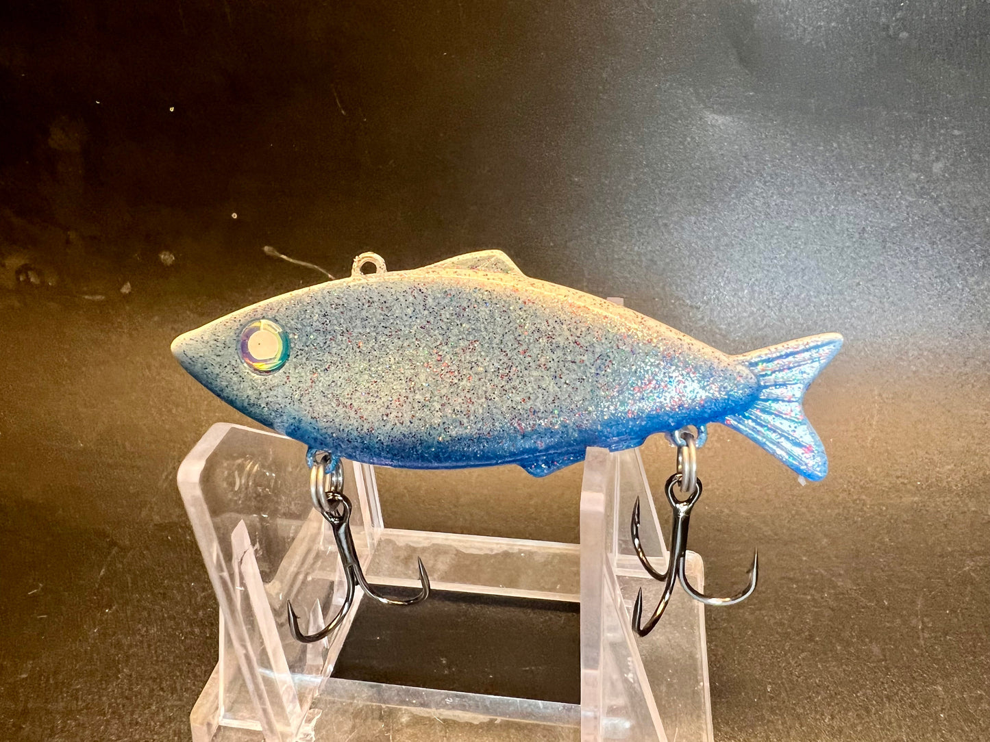 Rumplefishskin