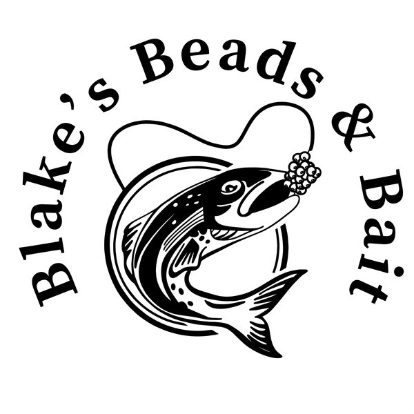 Blake's Beads & Bait