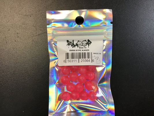 Kype Kandi 8mm