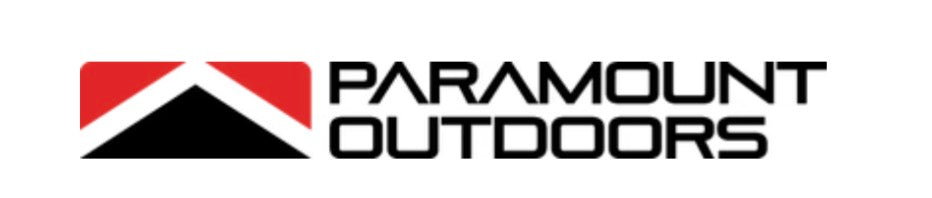 Paramount
