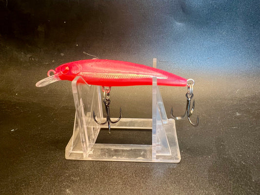 Ice Cube Spice EX-Rapper Slashbait 3 inch