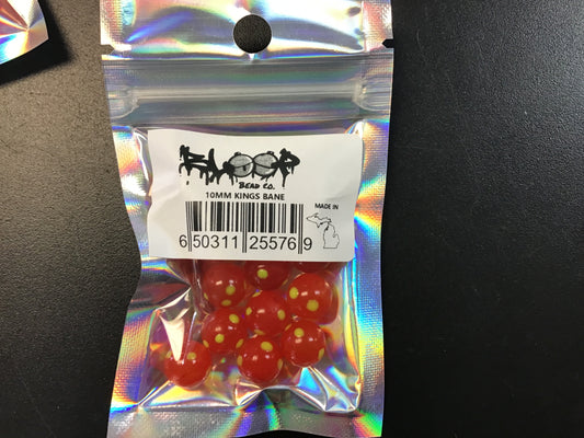 Kings Bane 10mm
