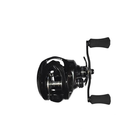 NTX 175HS Baitcaster Reel For Float Fishing from Nova Tackle Co.