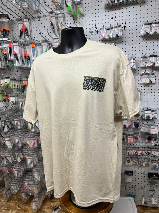 XL RMA T-Shirt