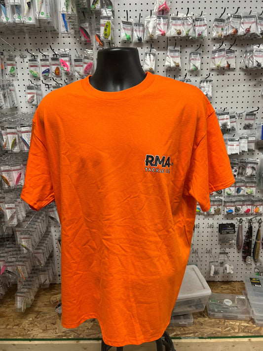 XL RMA T-Shirt