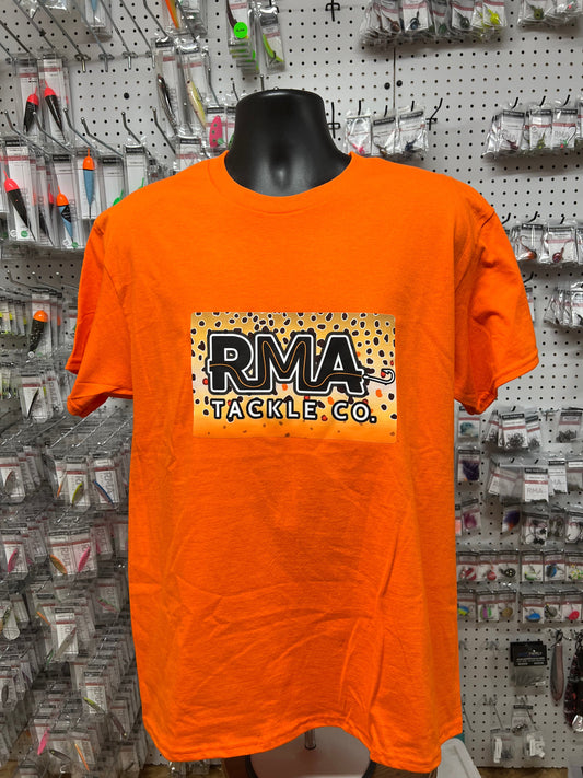 XXL RMA T-Shirt
