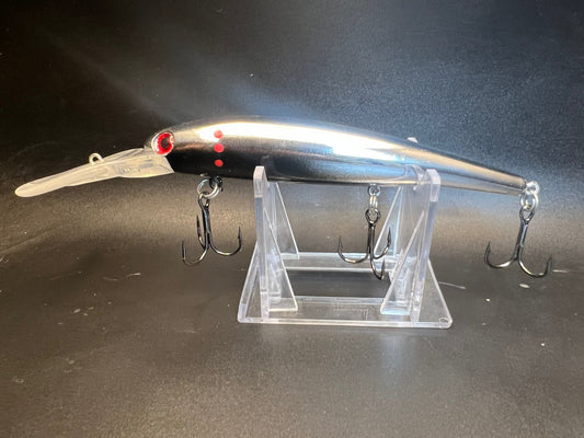 Quicksilver UV Banned-It Walleye Trolling Lure